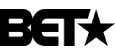 Bet solutions logo