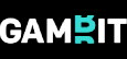 Gambit logo