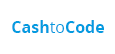 Cahtocode logo