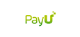 Payu logo