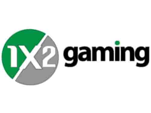 1x2 gaming