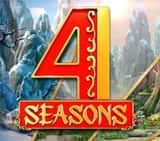 4 Seasons tragaperras