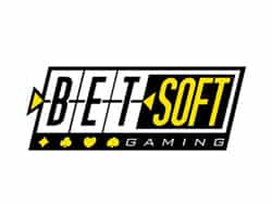 Betsoft gaming