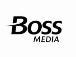 Boss Media