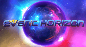 Event Horizon tragaperras