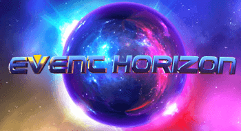 Event Horizon tragaperras