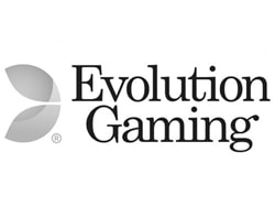 Evolution Gaming