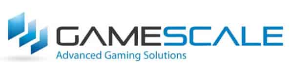 Gamescale
