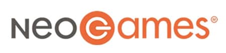 NeoGames
