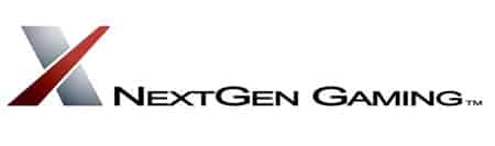 NextGen gaming