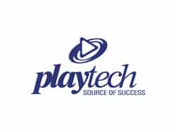 Playtech
