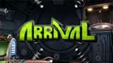 Arrival tragaperras