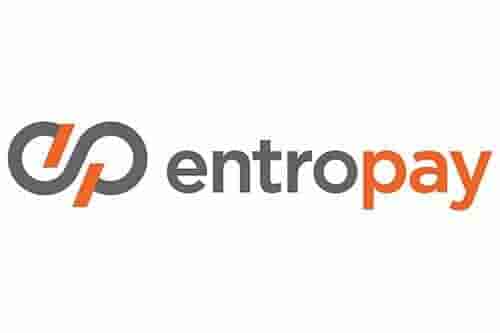 Casinos con Entropay
