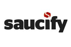 Saucify
