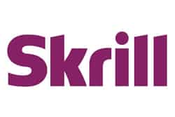 Casinos con Skrill