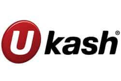 Casinos con Ukash