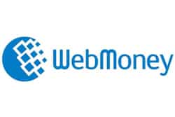 Casinos con Webmoney
