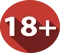 +18