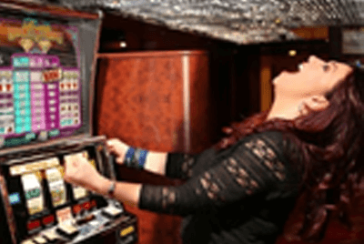 mision especial mensual casino estrella