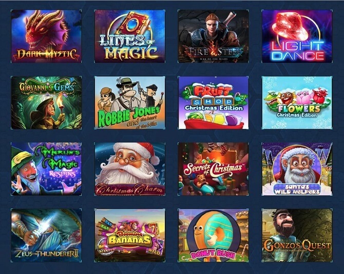 spintropolis juegos tragaperras