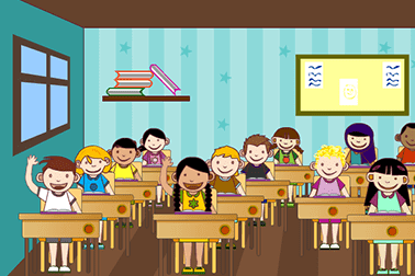 slot Around The World