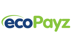 Casinos con ecopayz