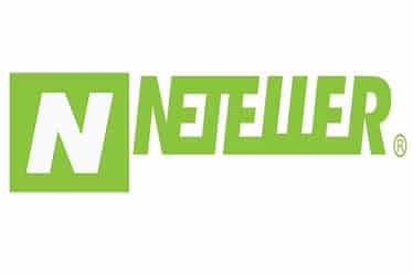 Casinos con Neteller