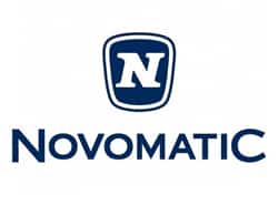 novomatic