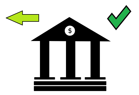 Casinos con retiro invertido