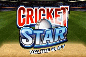 Cricket Star tragamonedas