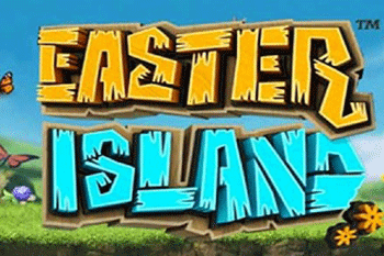 Easter Island tragamonedas