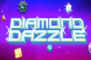 tragaperras Diamond Dazzle