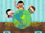Around the World
