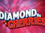 Diamond Cherries