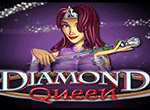 Diamond Queen