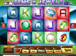 Gems n Jewels