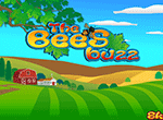 The Bees Buzz