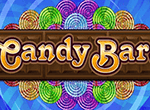 Candy Bars