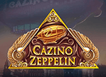 Cazino Zeppelin