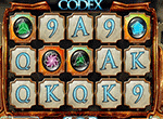 Codex