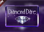Diamond Dare