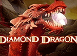 Diamond Dragon