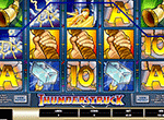 Thunderstruck 2