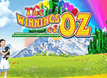 Winnings of OZ