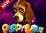 Puppylove