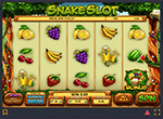 Snake Slot