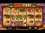 Big Chef