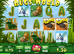Bugs World