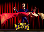 True Illusions