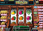 Vikingos